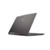 THIN 15 B13UC-2443AU